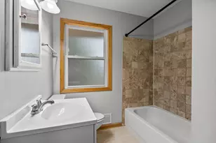 2910 114th Ave NW, Coon Rapids, MN 55433 - Photo 20