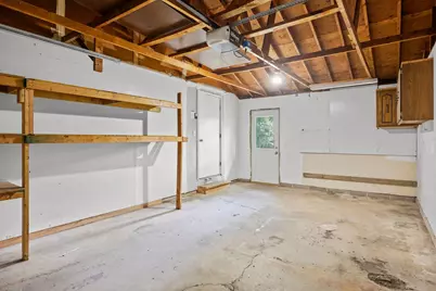 2910 114th Avenue NW, Coon Rapids, MN 55433 - Photo 30