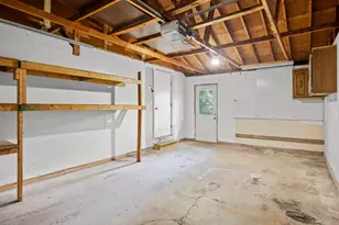 2910 114th Ave NW, Coon Rapids, MN 55433 - Photo 30
