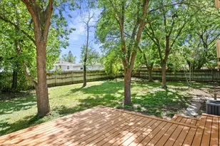 2910 114th Ave NW, Coon Rapids, MN 55433 - Photo 36