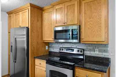 2910 114th Avenue NW, Coon Rapids, MN 55433 - Photo 14