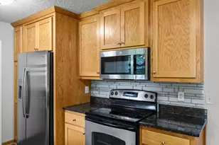 2910 114th Ave NW, Coon Rapids, MN 55433 - Photo 14