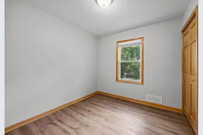2910 114th Avenue NW, Coon Rapids, MN 55433 - Photo 20