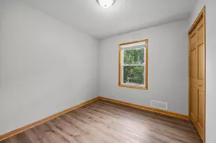 2910 114th Ave NW, Coon Rapids, MN 55433 - Photo 20