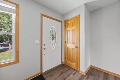 2910 114th Avenue NW, Coon Rapids, MN 55433 - Photo 2