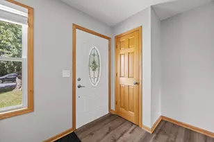 2910 114th Ave NW, Coon Rapids, MN 55433 - Photo 2