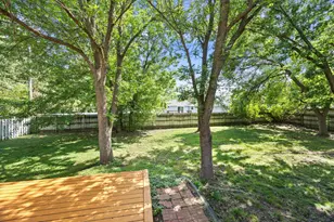 2910 114th Ave NW, Coon Rapids, MN 55433 - Photo 34