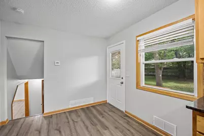 2910 114th Avenue NW, Coon Rapids, MN 55433 - Photo 12