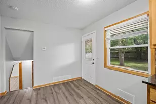 2910 114th Ave NW, Coon Rapids, MN 55433 - Photo 12