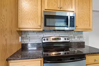 2910 114th Avenue NW, Coon Rapids, MN 55433 - Photo 14