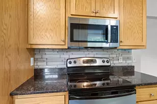 2910 114th Ave NW, Coon Rapids, MN 55433 - Photo 14