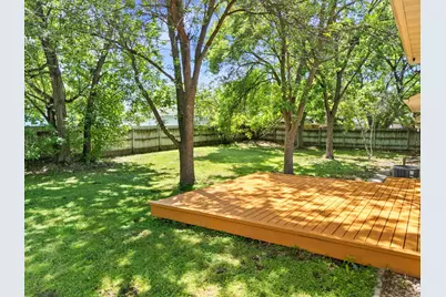 2910 114th Avenue NW, Coon Rapids, MN 55433 - Photo 48