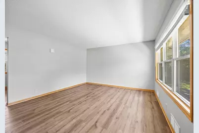 2910 114th Avenue NW, Coon Rapids, MN 55433 - Photo 6