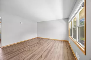 2910 114th Ave NW, Coon Rapids, MN 55433 - Photo 6