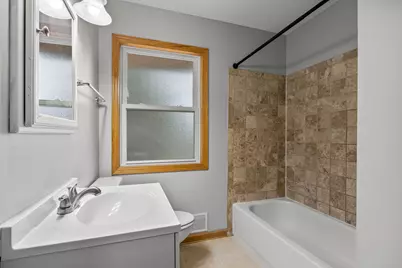 2910 114th Avenue NW, Coon Rapids, MN 55433 - Photo 28
