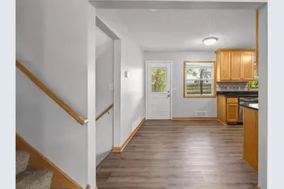 2910 114th Avenue NW, Coon Rapids, MN 55433 - Photo 8