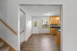 2910 114th Ave NW, Coon Rapids, MN 55433 - Photo 8