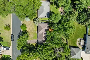 2910 114th Ave NW, Coon Rapids, MN 55433 - Photo 42