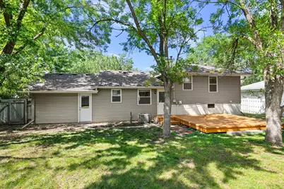 2910 114th Avenue NW, Coon Rapids, MN 55433 - Photo 38