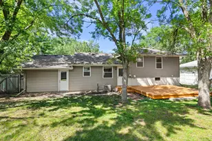 2910 114th Ave NW, Coon Rapids, MN 55433 - Photo 38