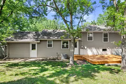 2910 114th Avenue NW, Coon Rapids, MN 55433 - Photo 40