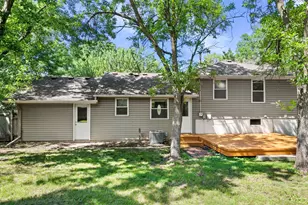 2910 114th Ave NW, Coon Rapids, MN 55433 - Photo 40