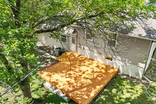 2910 114th Ave NW, Coon Rapids, MN 55433 - Photo 46