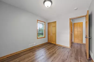 2910 114th Avenue NW, Coon Rapids, MN 55433 - Photo 16