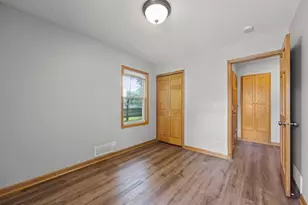 2910 114th Ave NW, Coon Rapids, MN 55433 - Photo 16