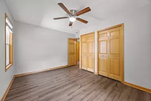 2910 114th Ave NW, Coon Rapids, MN 55433 - Photo 24