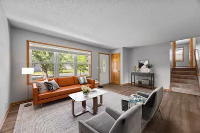 2910 114th Avenue NW, Coon Rapids, MN 55433 - Photo 4