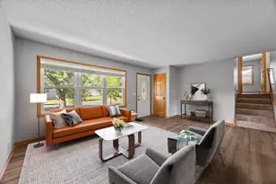 2910 114th Ave NW, Coon Rapids, MN 55433 - Photo 4