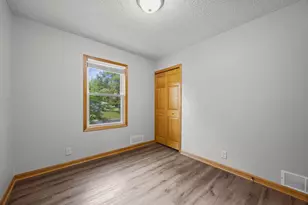 2910 114th Ave NW, Coon Rapids, MN 55433 - Photo 26