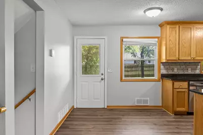 2910 114th Avenue NW, Coon Rapids, MN 55433 - Photo 6