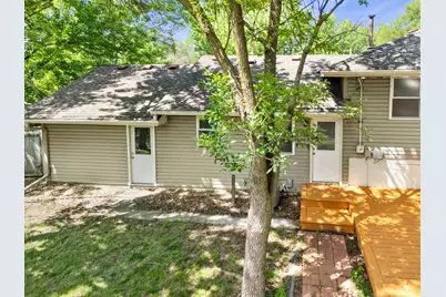 2910 114th Avenue NW, Coon Rapids, MN 55433 - Photo 44
