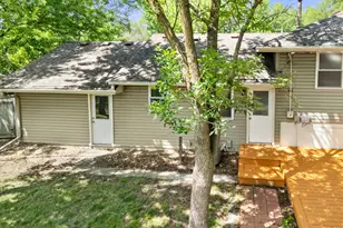 2910 114th Ave NW, Coon Rapids, MN 55433 - Photo 44