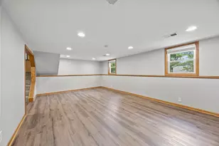 2910 114th Ave NW, Coon Rapids, MN 55433 - Photo 28
