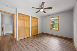2910 114th Ave NW, Coon Rapids, MN 55433 - Photo 18
