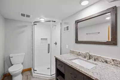 2910 114th Avenue NW, Coon Rapids, MN 55433 - Photo 30