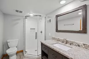 2910 114th Ave NW, Coon Rapids, MN 55433 - Photo 30