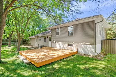 2910 114th Avenue NW, Coon Rapids, MN 55433 - Photo 38