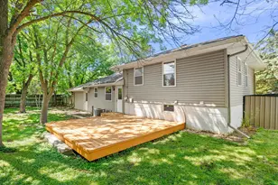 2910 114th Ave NW, Coon Rapids, MN 55433 - Photo 38