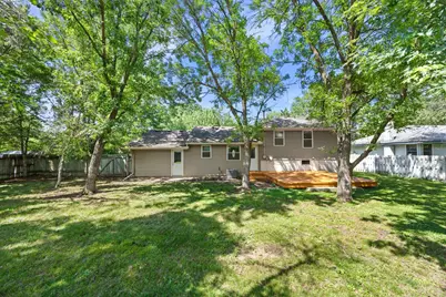 2910 114th Avenue NW, Coon Rapids, MN 55433 - Photo 42