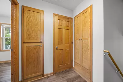 2910 114th Avenue NW, Coon Rapids, MN 55433 - Photo 22