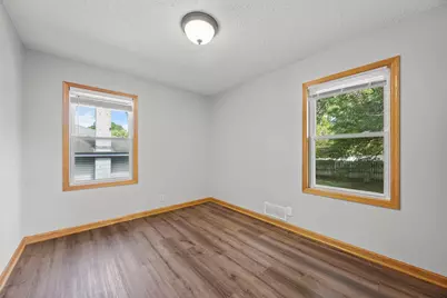 2910 114th Avenue NW, Coon Rapids, MN 55433 - Photo 18
