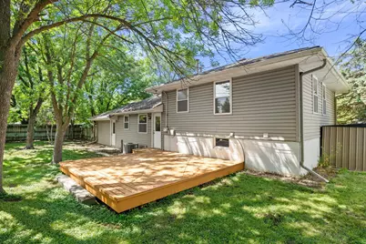 2910 114th Avenue NW, Coon Rapids, MN 55433 - Photo 36