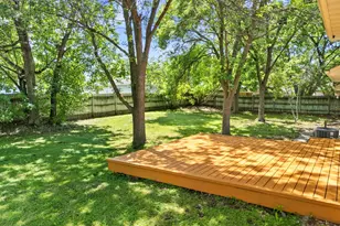 2910 114th Ave NW, Coon Rapids, MN 55433 - Photo 48