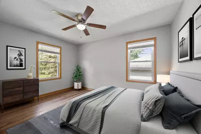 2910 114th Avenue NW, Coon Rapids, MN 55433 - Photo 22
