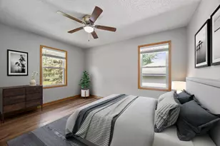 2910 114th Ave NW, Coon Rapids, MN 55433 - Photo 22
