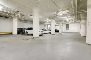 250 Park Ave, Minneapolis, MN 55415 - Photo 28